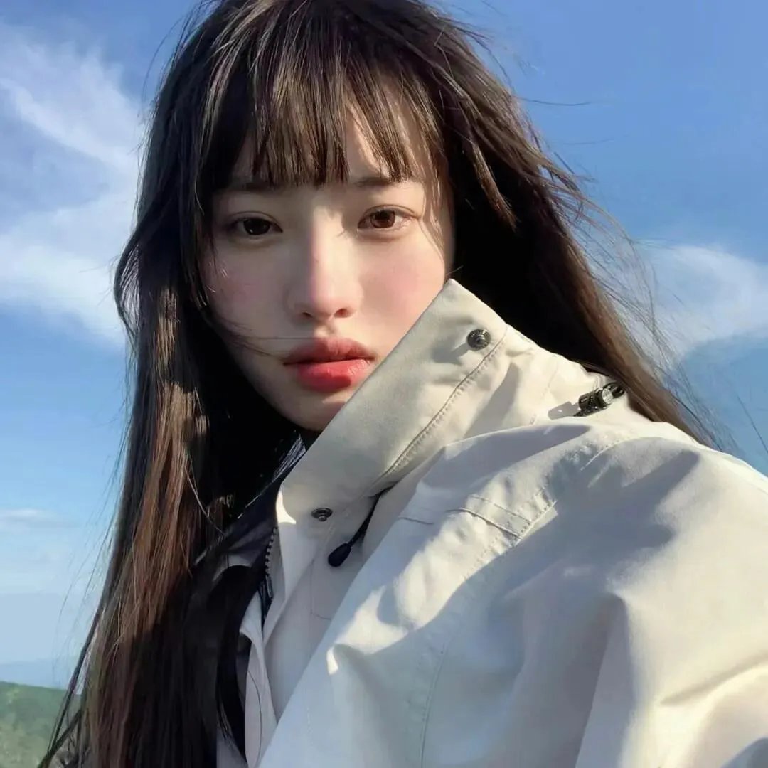 机械女仆·玛丽