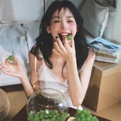 天使的收音机
