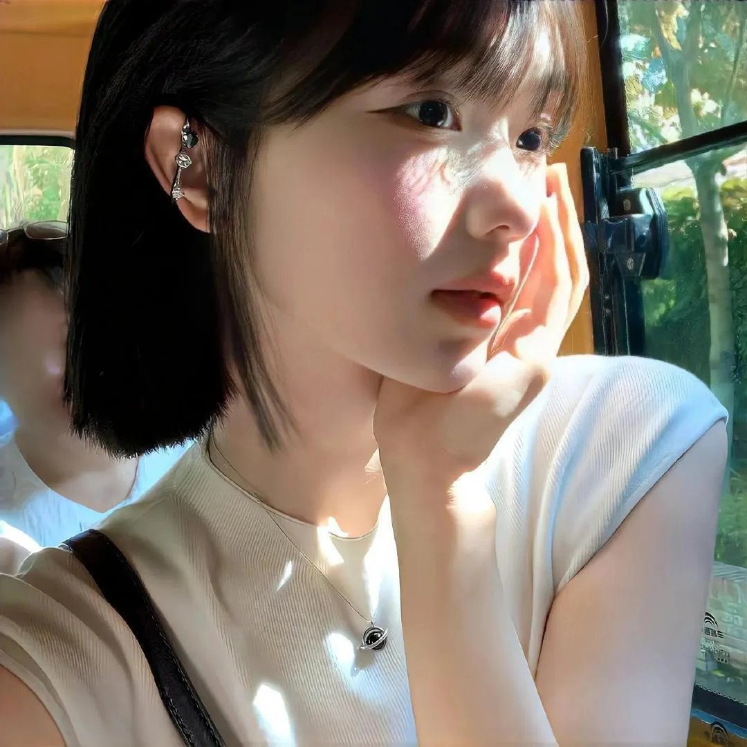 女生要革命