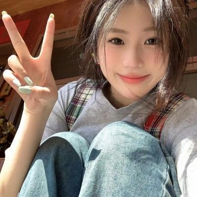 红头发的阿里比