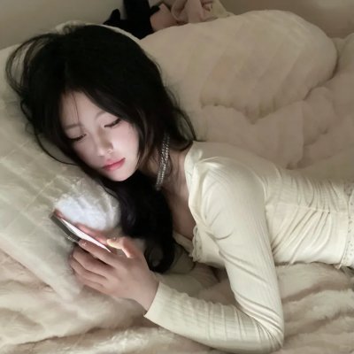 某个世界
