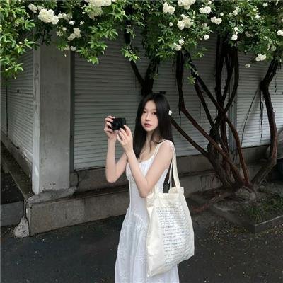 唯一宝贝