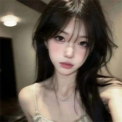 当潮水袭来