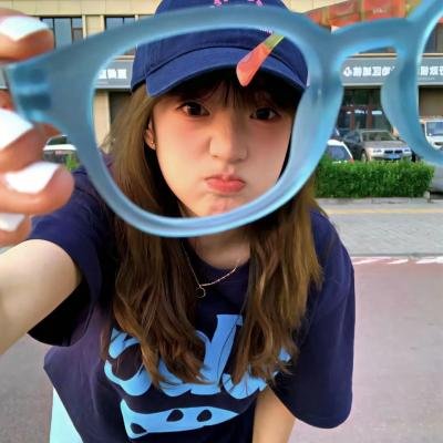 蠢蛋搞怪到永远