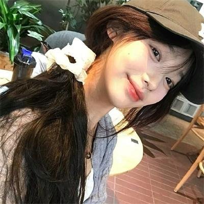 快乐猎杀