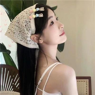 蝎子之歌