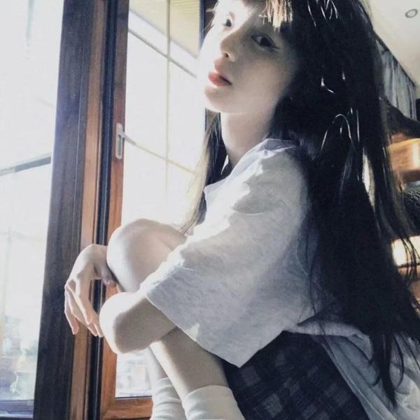 羊城风暴