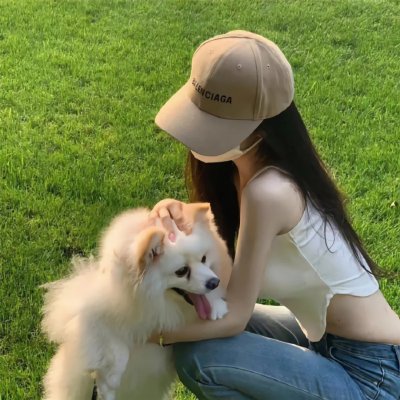 愿望成真