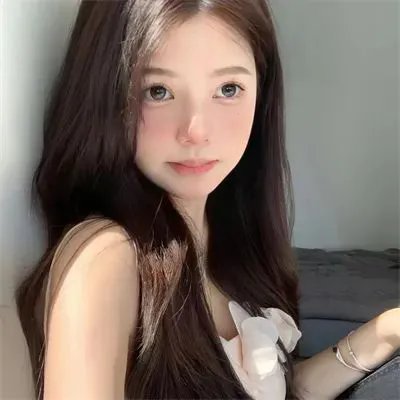 只能爱一个