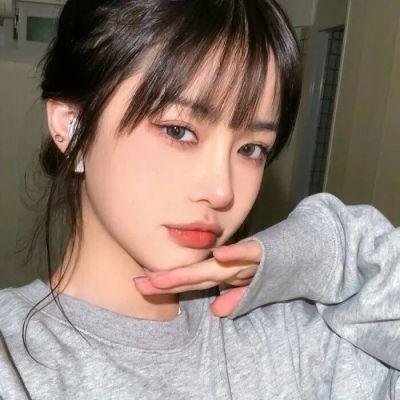 我的画家老朋友