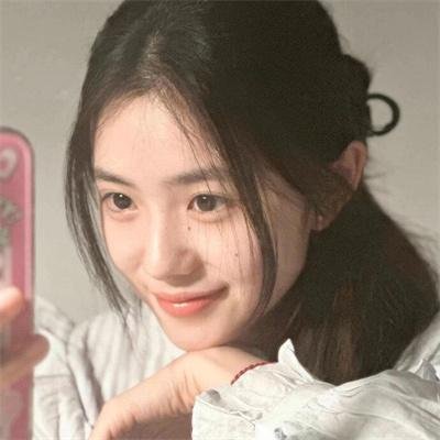 我和我的姐妹