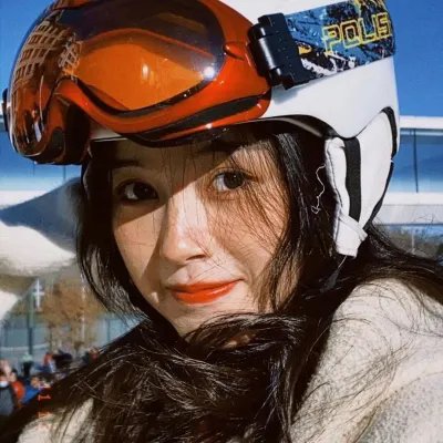 鳄鱼邓迪在洛杉矶