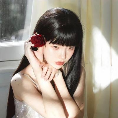美丽的故事