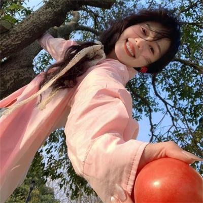 杨光的快乐生活2