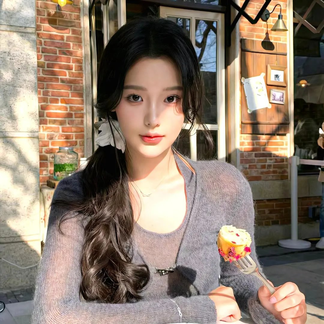 天皇的御厨