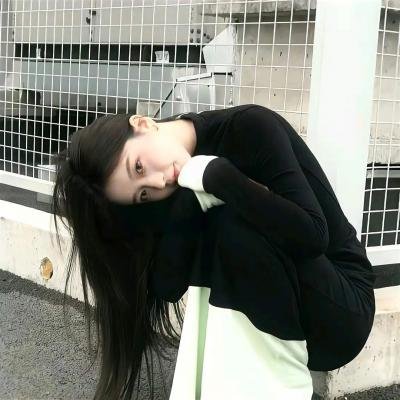 如梦