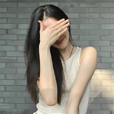 假面学园
