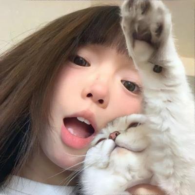 爱得太狂