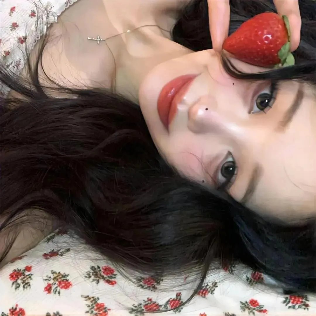 恐怖之岛