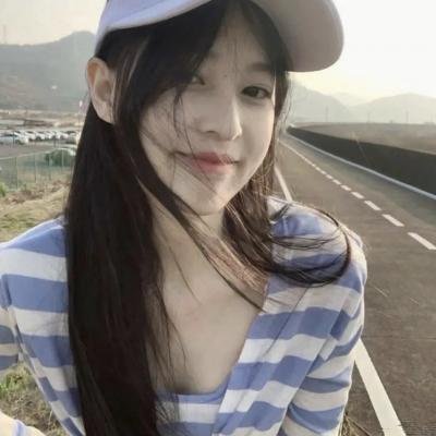 午夜43路