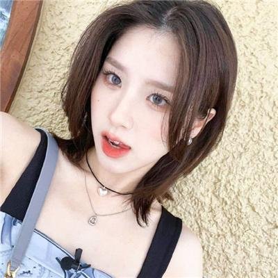 小树的天空